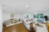 28 Saltwater Terrace, Helensvale, Qld 4212-Image