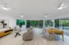 28 Saltwater Terrace, Helensvale, Qld 4212-Image