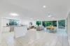28 Saltwater Terrace, Helensvale, Qld 4212-Image