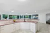 28 Saltwater Terrace, Helensvale, Qld 4212-Image