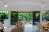 28 Saltwater Terrace, Helensvale, Qld 4212-Image