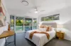 28 Saltwater Terrace, Helensvale, Qld 4212-Image