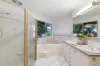 28 Saltwater Terrace, Helensvale, Qld 4212-Image