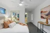 28 Saltwater Terrace, Helensvale, Qld 4212-Image