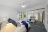 28 Saltwater Terrace, Helensvale, Qld 4212-Image