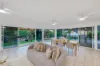 28 Saltwater Terrace, Helensvale, Qld 4212-Image