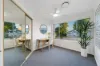28 Saltwater Terrace, Helensvale, Qld 4212-Image
