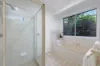 28 Saltwater Terrace, Helensvale, Qld 4212-Image