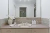 28 Saltwater Terrace, Helensvale, Qld 4212-Image