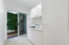 28 Saltwater Terrace, Helensvale, Qld 4212-Image