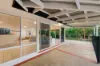 28 Saltwater Terrace, Helensvale, Qld 4212-Image