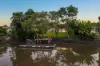 28 Saltwater Terrace, Helensvale, Qld 4212-Image