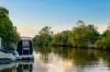 28 Saltwater Terrace, Helensvale, Qld 4212-Image
