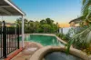 28 Saltwater Terrace, Helensvale, Qld 4212-Image