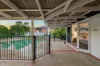 28 Saltwater Terrace, Helensvale, Qld 4212-Image
