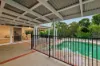 28 Saltwater Terrace, Helensvale, Qld 4212-Image