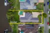 28 Saltwater Terrace, Helensvale, Qld 4212-Image