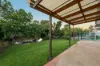 28 Saltwater Terrace, Helensvale, Qld 4212-Image