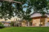 28 Saltwater Terrace, Helensvale, Qld 4212-Image