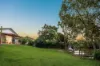 28 Saltwater Terrace, Helensvale, Qld 4212-Image