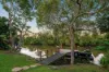 28 Saltwater Terrace, Helensvale, Qld 4212-Image