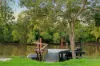 28 Saltwater Terrace, Helensvale, Qld 4212-Image