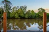 28 Saltwater Terrace, Helensvale, Qld 4212-Image