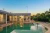 28 Saltwater Terrace, Helensvale, Qld 4212-Image