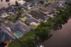 28 Saltwater Terrace, Helensvale, Qld 4212-Image