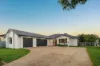 28 Saltwater Terrace, Helensvale, Qld 4212-Image