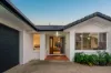28 Saltwater Terrace, Helensvale, Qld 4212-Image