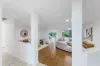 28 Saltwater Terrace, Helensvale, Qld 4212-Image