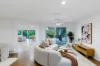 28 Saltwater Terrace, Helensvale, Qld 4212-Image