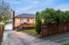 28 Salvana Avenue, Mitcham, Vic 3132