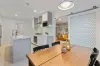 28 Salvana Avenue, Mitcham, Vic 3132-Image