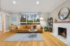 28 Salvana Avenue, Mitcham, Vic 3132-Image