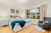 28 Salvana Avenue, Mitcham, Vic 3132-Image