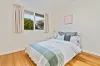 28 Salvana Avenue, Mitcham, Vic 3132-Image