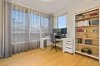 28 Salvana Avenue, Mitcham, Vic 3132-Image