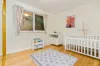 28 Salvana Avenue, Mitcham, Vic 3132-Image