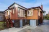 28 Salvana Avenue, Mitcham, Vic 3132-Image
