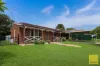 28 Samantha Street, Boronia Heights QLD 4124-Image