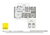 28 Samantha Street, Boronia Heights QLD 4124-Floorplan