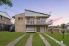 28 Samara Street, Sunnybank, Qld 4109