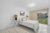 28 Samara Street, Sunnybank, Qld 4109-Image