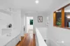 28 Samara Street, Sunnybank, Qld 4109-Image