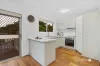 28 Samara Street, Sunnybank, Qld 4109-Image
