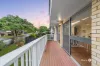 28 Samara Street, Sunnybank, Qld 4109-Image