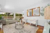 28 Samara Street, Sunnybank, Qld 4109-Image