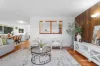 28 Samara Street, Sunnybank, Qld 4109-Image
